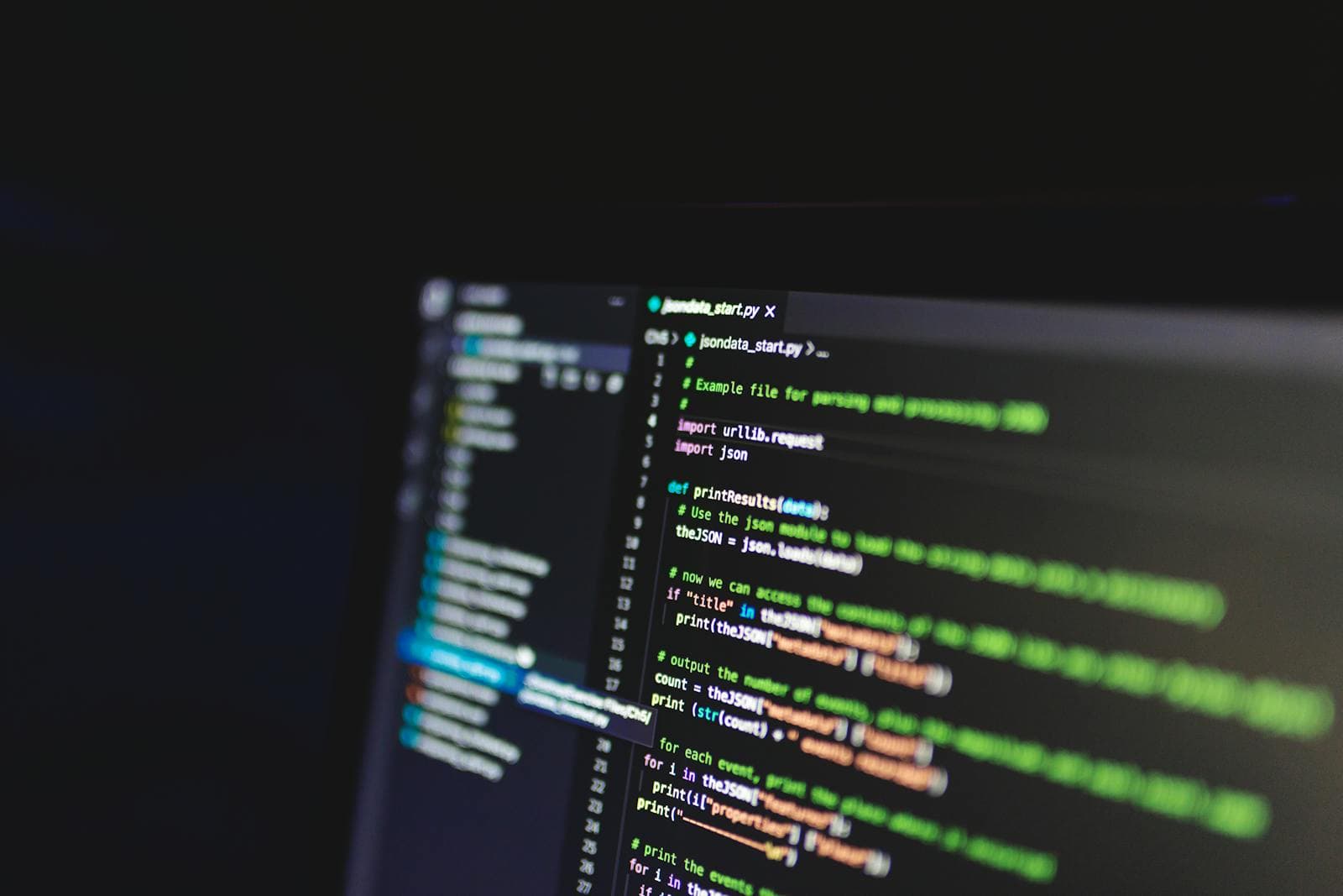 客製化 AI 應用開發